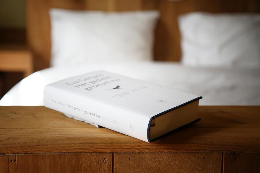 Poeziehotel Surplace - 15 Min Van Pairi Daiza & Industriezone Ghislenghien Bever 外观 照片